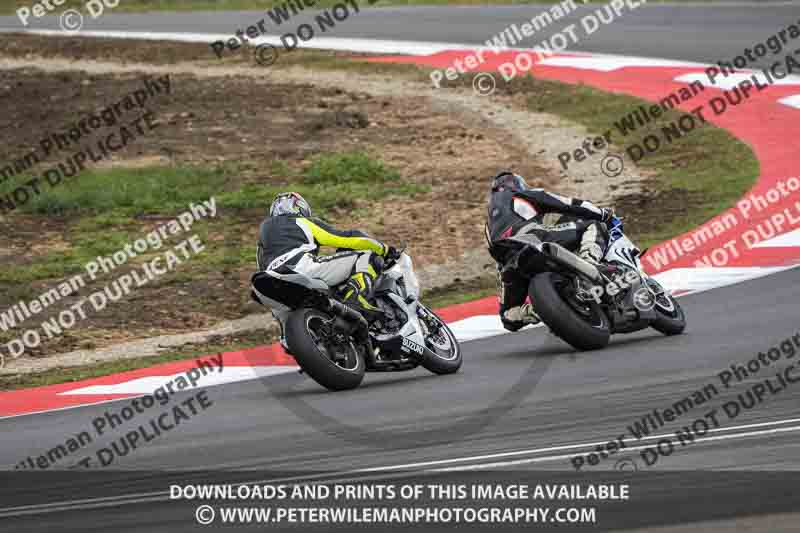 cadwell no limits trackday;cadwell park;cadwell park photographs;cadwell trackday photographs;enduro digital images;event digital images;eventdigitalimages;navarra;no limits trackdays;peter wileman photography;racing digital images;trackday digital images;trackday photos